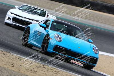 media/Aug-06-2022-Speed SF (Sat) [[5b4a8abdcf]]/Green Group/Session 1 (Turn 2)/